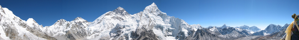 Top-Panorama-Kalapatthar