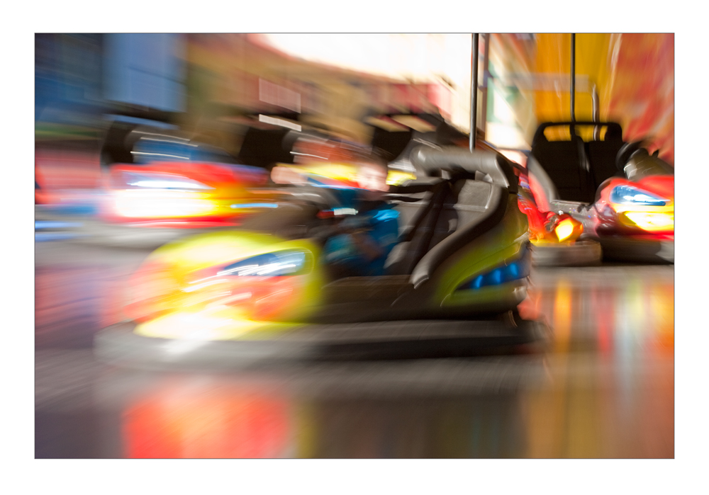 Top Speed Foto & Bild deutschland, europe, bayern Bilder auf