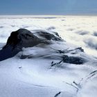 Top View of Vatnajökull 01