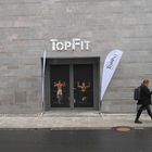 TopFit