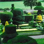 Topiary