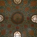 Topkapi - Detail.2