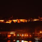 Topkapi Istanbul