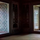 Topkapi Palast, Harem #2