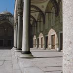 -Topkapi-Palast I-