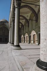 -Topkapi-Palast I-