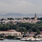 Topkapi Palast Istanbul