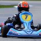 Topkart 7