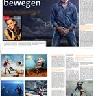 Topmagazin Hannover