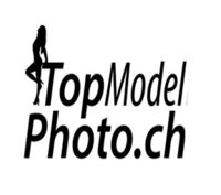 TopModelPhoto