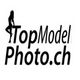 TopModelPhoto