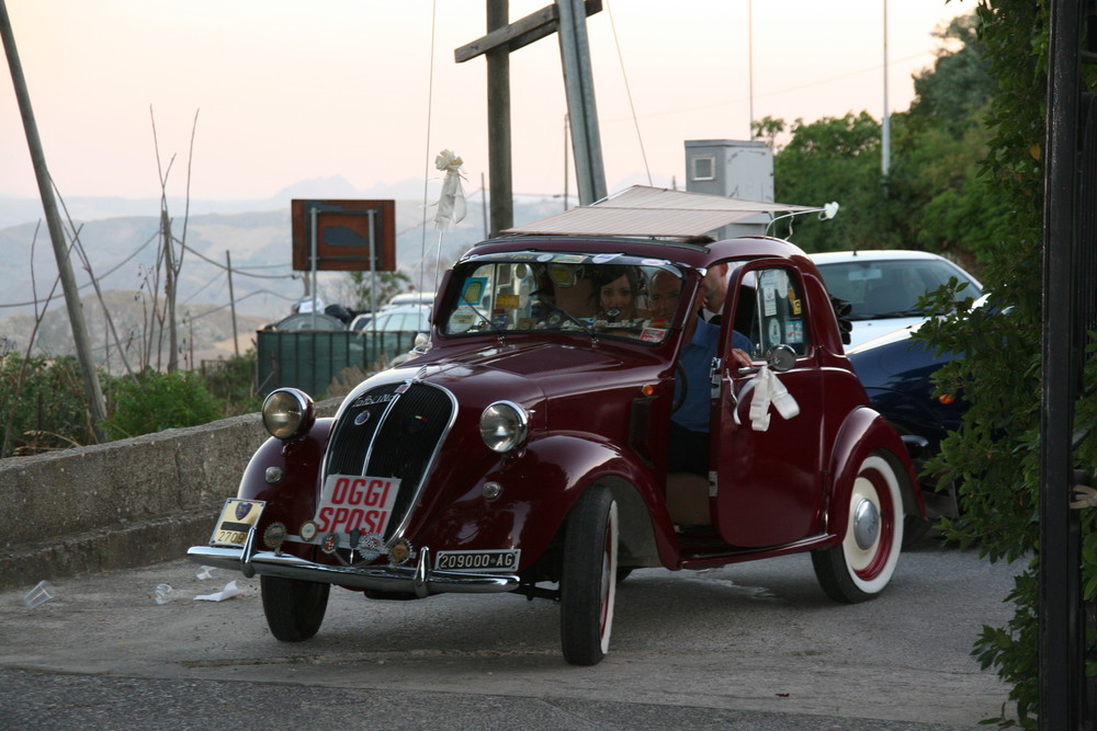 TOPOLINO