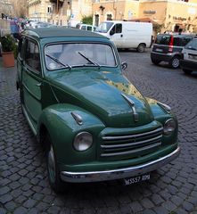 Topolino_2