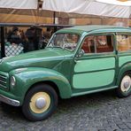 Topolino_3