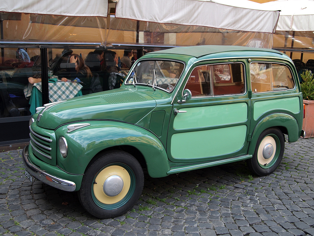 Topolino_3