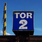 Tor 2