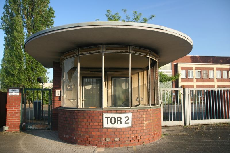 Tor 2