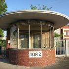 Tor 2