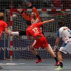 ... Tor! -DKB Handball-Bundesliga 2012/13