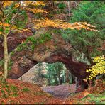 Tor-Felsen 2