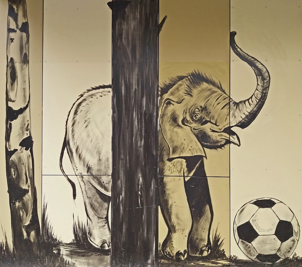 Tor für Leipzig Foto & Bild fußball, leipzig, tor Bilder auf