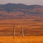Tor für Swaziland