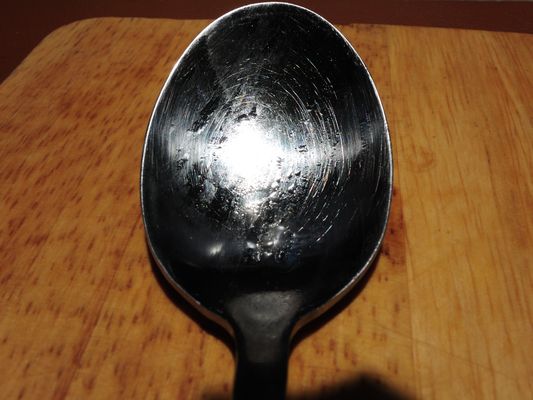 Tor in eine andere Dimension?