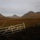 Tor nach Assynt