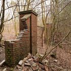 Tor und Mauer (2018_03_24_EOS 6D Mark II_0350_ji)