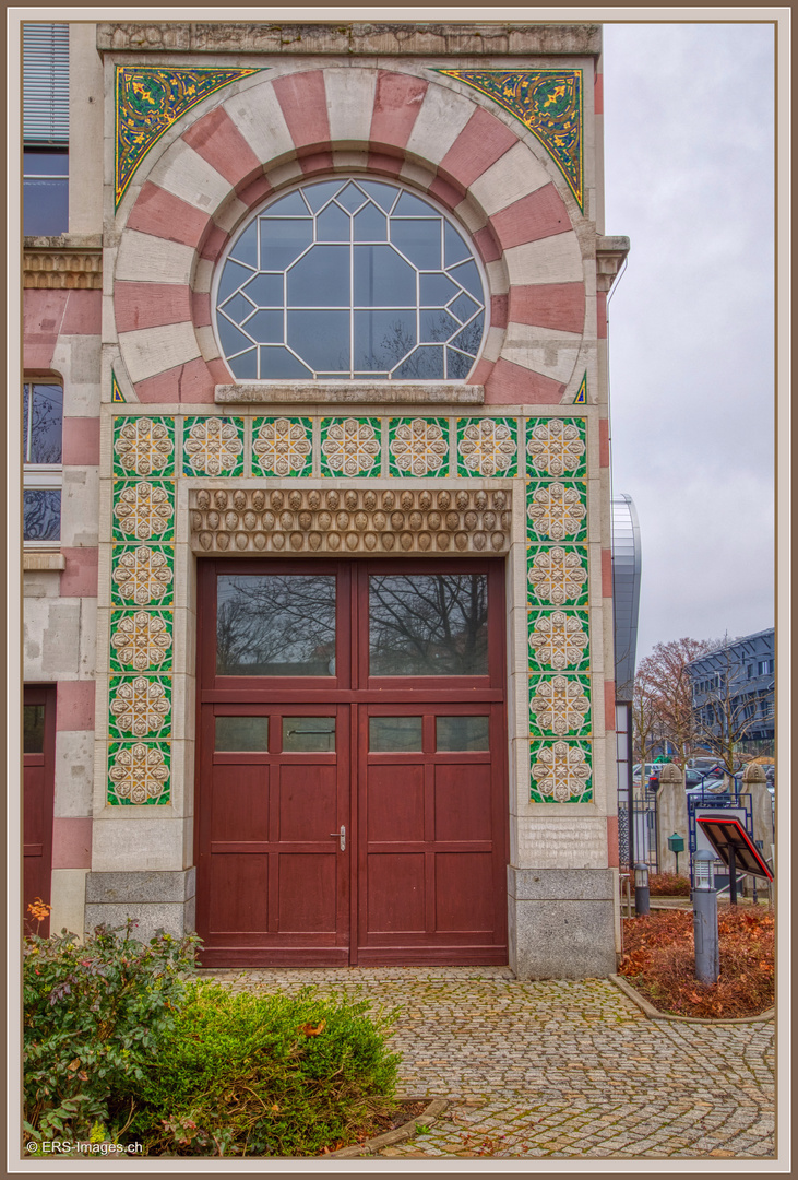 Tor Yenidze, Dresden III f HDR 2024-02-28 138 ©