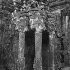 Tor zu Angkor Thom