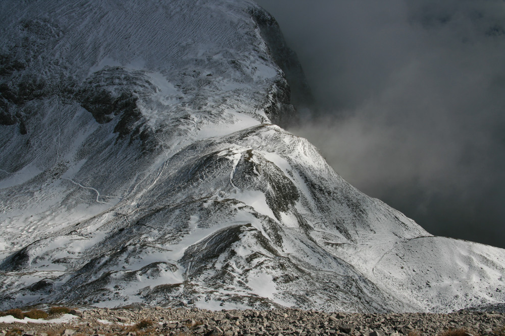 Tor zur Hölle