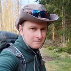 User Profile Photo