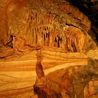 Torbay / Kent's Cavern