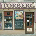 torberg