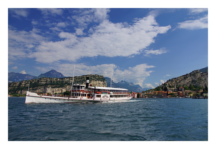 Torbole Foto & Bild europe, italy, vatican city, s marino, italy