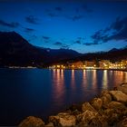 Torbole / Gardasee