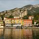 Torbole, Gardasee