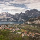 Torbole Lago di Garda