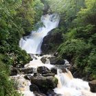 Torc Falls