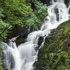 Torc-Wasserfall