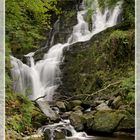 Torc Wasserfall