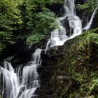 Torc Waterfall