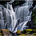 Torc Waterfall