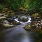 Torc Waterfall 