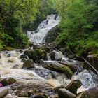 Torc Waterfall