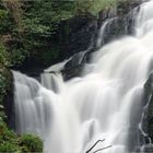 Torc Waterfall