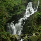 Torc Waterfall