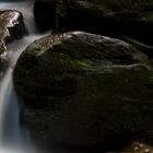 Torc Waterfall