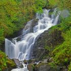 Torc Waterfall